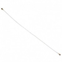 samsung galaxy note 2 n7100 antenna