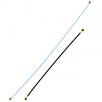 samsung galaxy s6 edge plus g928f antenna