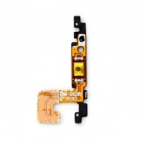 samsung galaxy s6 edge plus g928f flex power on/off