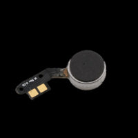 samsung galaxy s3 mini i8190 i8200 viber