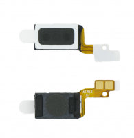samsung galaxy a3  a300f/a5 a500f /a7 a700f speaker