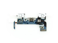 samsung galaxy a5 a500f flex charge