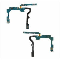 samsung galaxy a5 a500f flex volume