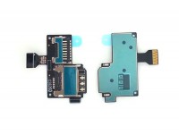 samsung galaxy s4 mini i9195 flex sim