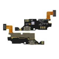 samsung galaxy note 1 n7000 i9220 flex charge