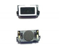 Samsung Galaxy J1 J100H Speaker