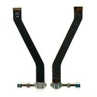 Samsung Galaxy Tab 3 10.1 P5200 5210 5220 Flex Charge