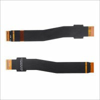 Samsung Galaxy Tab 3 10.1 P5200 T530  Flex Mainboard