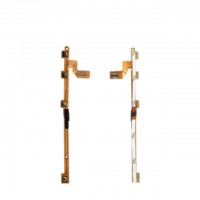 nokia lumia 920 flex power on/off