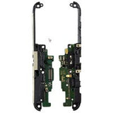 Huawei Mate 7 Dock Charge