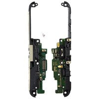 Huawei Mate 7 Dock Charge