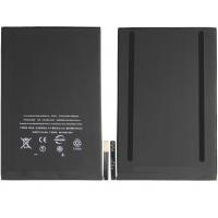 iPad Mini 1 Battery Original