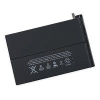 iPad Mini 2/ Mini 3 Battery Original