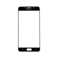 samsung galaxy a3 2016 a310f glass black