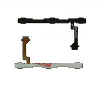 asus zenfone go 5.0 zc500tg z00vd flex on off