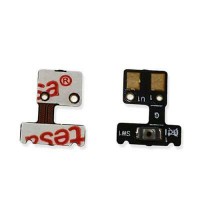 asus zenfone 2 laser ze500kl z00ed flex on off