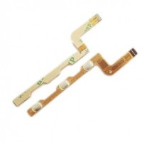 asus zenfone 3 max zc520tl x008d flex power