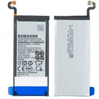 samsung Galaxy S7 G930f Battery Original