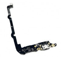 asus zenfone 2 laser ze500kl z00ed flex charge