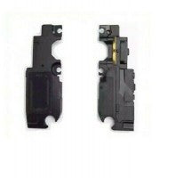 asus zenfone 2 laser ze500kl z00ed ringer