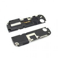 asus zenfone 3 ze520kl ze552kl z017da ringer