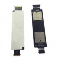 Asus Zenfone 5 A500CG T00J Flex Double Sim Read