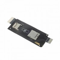 asus zenfone zoom zx551ml z00xs flex sim