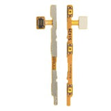 Huawei Mate 7 Flex Power On Off