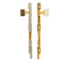 Huawei Mate 7 Flex Power On Off