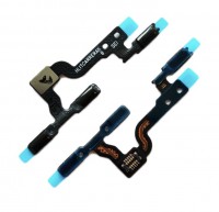 huawei mate s crr-l09 flex power on off