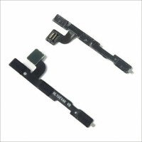 huawei p9 eva-l09 flex power on off