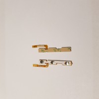 huawei y325 flex power on off