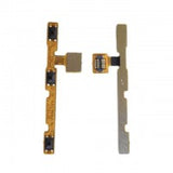 huawei honor 8 flex power on off