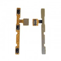 huawei honor 8 flex power on off