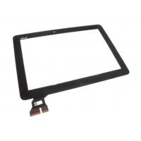 asus transformer pad 10,1 k010 me103 tf103 touch black