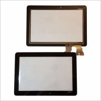 asus transformer pad tf103cg k018 touch black