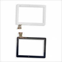 asus transformer pad tf103cg k018 touch white