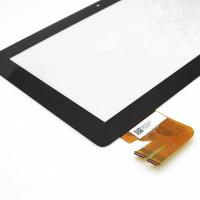 Asus Transformer Pad TF300T (G01) touch black