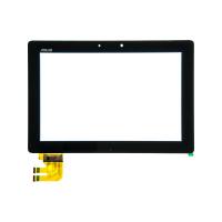Asus Transformer Pad TF300T (G03) touch black
