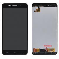 alcatel one touch pixi 4 ot-8050d TXD version touch+lcd black