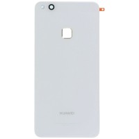 huawei p10 lite back cover white original