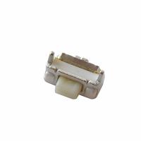samsung i9300 power button 2
