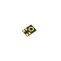 microphone 6 samsung s8 g950f