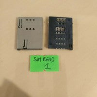 Sim Read 1