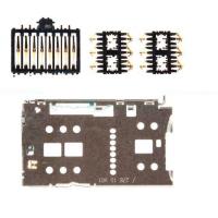 meizu note 2 sim read