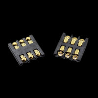 huawei g510 sim read