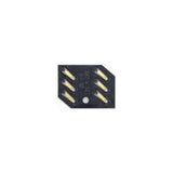 nokia lumia 620 520 sim read
