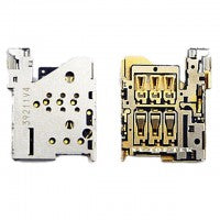 nokia lumia 1520 sim read