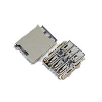 htc d626 sim read