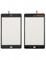 samsung galaxy tab 8.0 t355 touch black